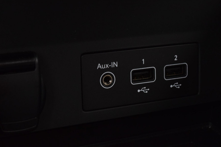 Renault Captur 1.6 E-Tech Hybrid 145 Zen