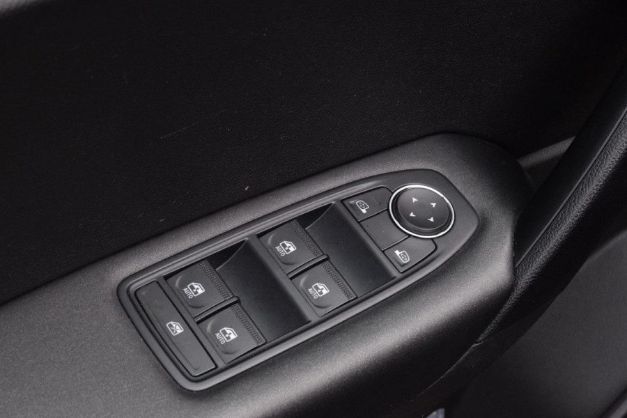 Renault Captur 1.6 E-Tech Hybrid 145 Zen