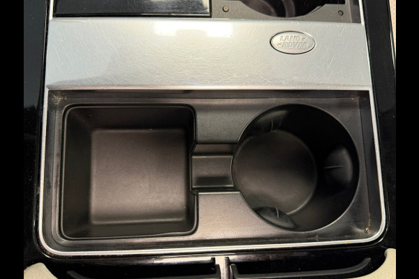 Land Rover Range Rover Velar 3.0 V6 AWD R-Dynamic SE AUT. PANORAMADAK NAVIGATIE PDC LEDER MEMORY KEYLESS-GO CAMERA