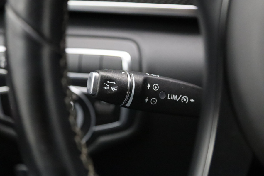 Mercedes-Benz V-Klasse 300d 237 PK 4-MATIC Extra Lang DC Avantgarde Edition AMG-Pakket, Trekhaak, Burmester, 360 Camera, Adap. Cruise