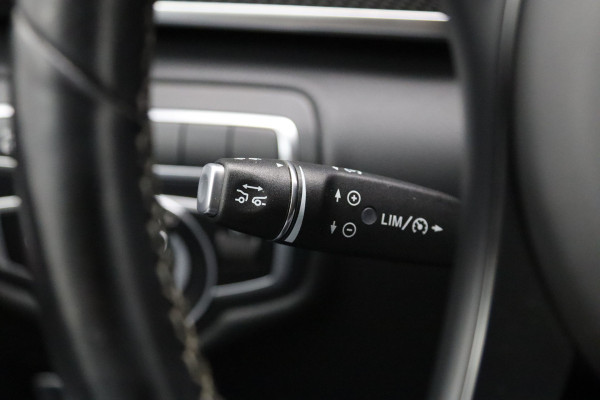 Mercedes-Benz V-Klasse 300d 237 PK 4-MATIC Extra Lang DC Avantgarde Edition AMG-Pakket, Trekhaak, Burmester, 360 Camera, Adap. Cruise