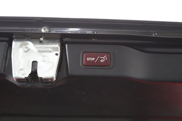 Mercedes-Benz V-Klasse 300d 237 PK 4-MATIC Extra Lang DC Avantgarde Edition AMG-Pakket, Trekhaak, Burmester, 360 Camera, Adap. Cruise