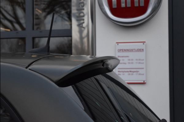 Fiat 500 80pk Sport|Beats|Xenon|16"|Nav|Clima|Cruise