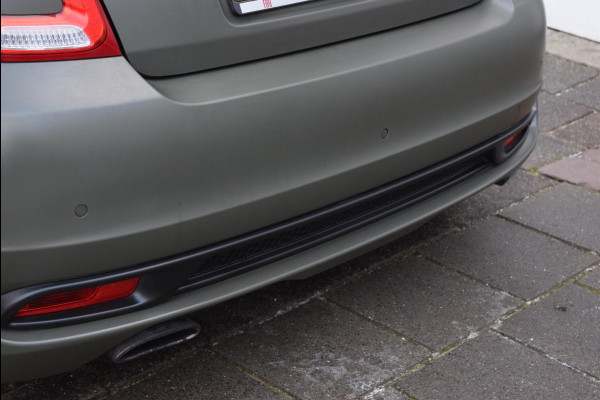 Fiat 500 80pk Sport|Beats|Xenon|16"|Nav|Clima|Cruise