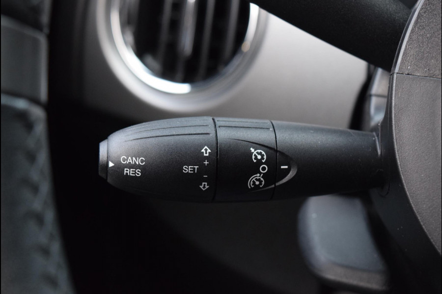 Fiat 500 80pk Sport|Beats|Xenon|16"|Nav|Clima|Cruise