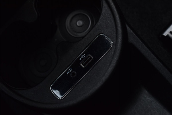 Fiat 500 80pk Sport|Beats|Xenon|16"|Nav|Clima|Cruise