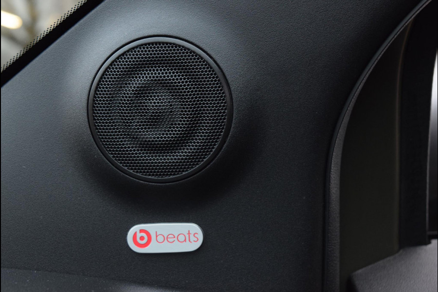 Fiat 500 80pk Sport|Beats|Xenon|16"|Nav|Clima|Cruise