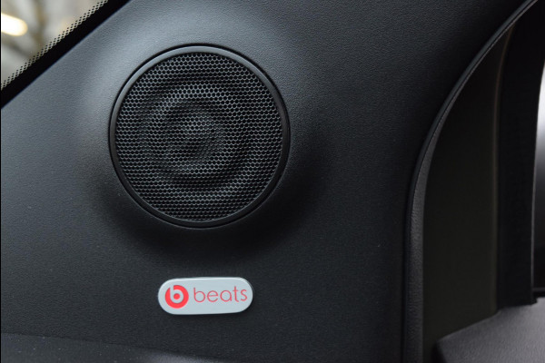 Fiat 500 80pk Sport|Beats|Xenon|16"|Nav|Clima|Cruise