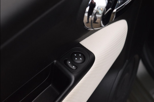 Fiat 500 80pk Sport|Beats|Xenon|16"|Nav|Clima|Cruise