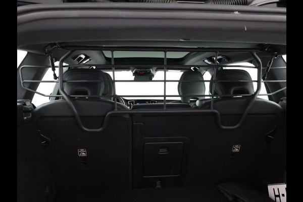 Volvo V60 2.0 T4 190 PK R-DESIGN + PANORAMADAK | WEGKL. TREKHAAK | STUURVERW. | ADAPTIVE CRUISE CONTROL