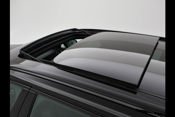 Volvo V60 2.0 T4 190 PK R-DESIGN + PANORAMADAK | WEGKL. TREKHAAK | STUURVERW. | ADAPTIVE CRUISE CONTROL