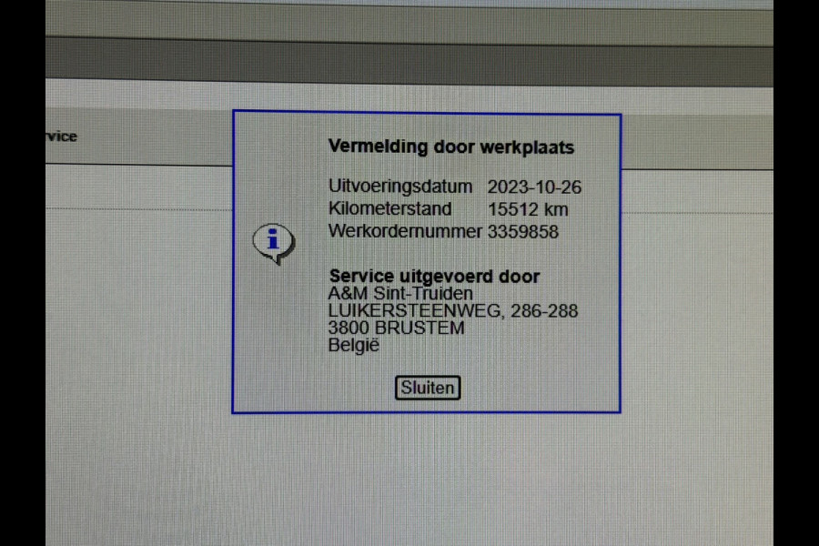 Škoda Karoq 1.5 TSI ACT Automaat Digital dash Carplay 360 Camera Cruise Navigatie Stoel-Stuur Verwarming Elek-A klep