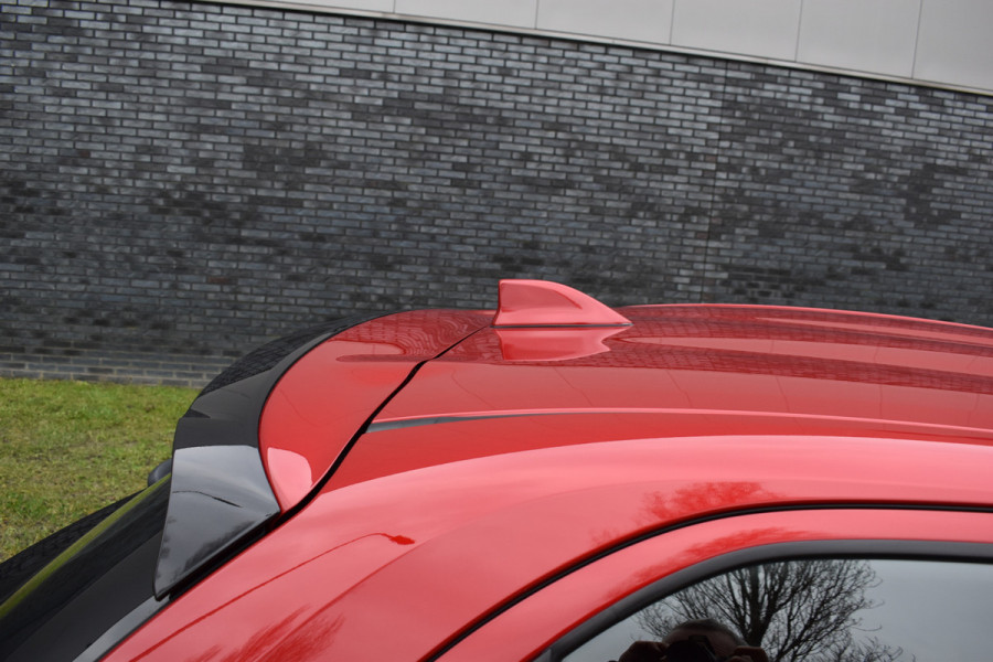 Toyota Yaris 1.5 VVT-i Dynamic 1e eigenaar Navigatie Parkeer camera