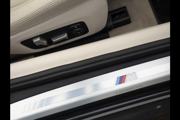 BMW 8 Serie 840i xDrive High Executive | M pakket | Harman/Kardon | Head-up