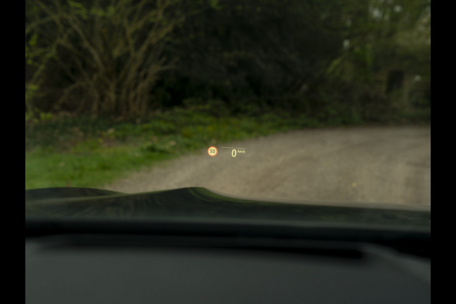 BMW 8 Serie 840i xDrive High Executive | M pakket | Harman/Kardon | Head-up