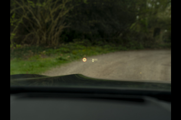 BMW 8 Serie 840i xDrive High Executive | M pakket | Harman/Kardon | Head-up