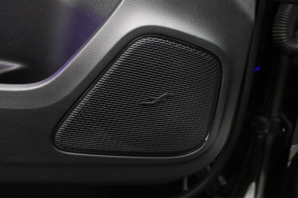 Mercedes-Benz A-Klasse 200 164 PK Automaat AMG Business Solution, Sfeerverlichting, Camera