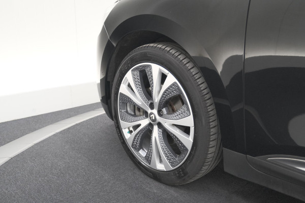 Renault Scénic TCe 140 EDC Intens | Trekhaak | Camera | Dodehoekdetectie | Parkeersensoren