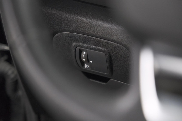 Renault Scénic TCe 140 EDC Intens | Trekhaak | Camera | Dodehoekdetectie | Parkeersensoren