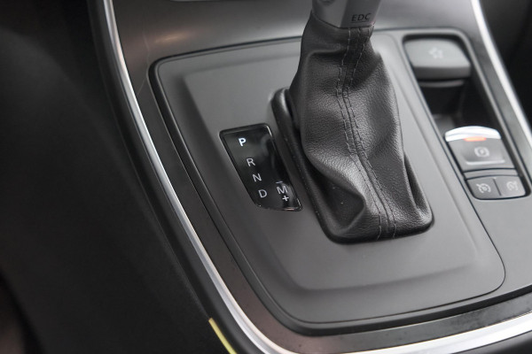 Renault Scénic TCe 140 EDC Intens | Trekhaak | Camera | Dodehoekdetectie | Parkeersensoren