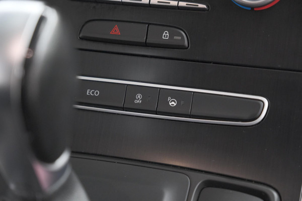 Renault Scénic TCe 140 EDC Intens | Trekhaak | Camera | Dodehoekdetectie | Parkeersensoren