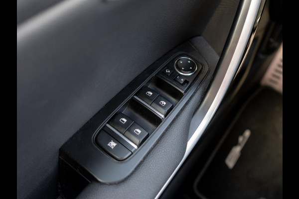 Kia Ceed Sportswagon 1.0 T-GDi GT-Line Edition | Navigatie | Carplay | Parkeersensoren + Camera | GT interieur en exterieur | LMV