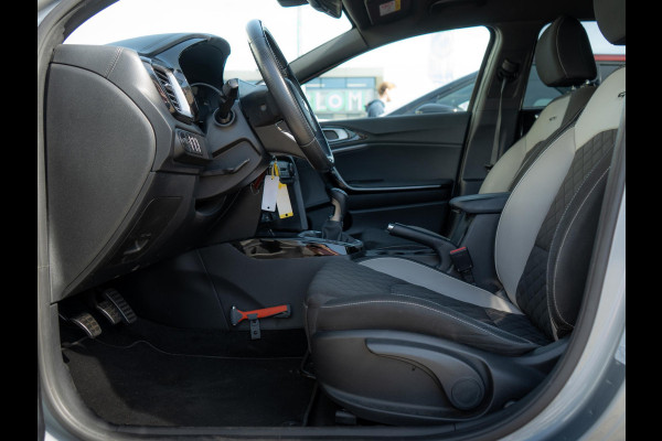 Kia Ceed Sportswagon 1.0 T-GDi GT-Line Edition | Navigatie | Carplay | Parkeersensoren + Camera | GT interieur en exterieur | LMV