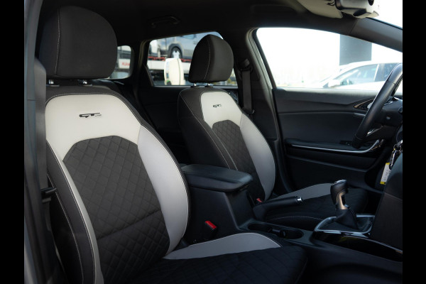 Kia Ceed Sportswagon 1.0 T-GDi GT-Line Edition | Navigatie | Carplay | Parkeersensoren + Camera | GT interieur en exterieur | LMV