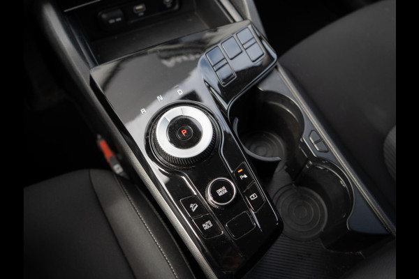 Kia Sportage 1.6 T-GDi Hybrid DynamicLine | 1650 KG trekgewicht ! | Navi | Airco | Achteruitrijcamera |