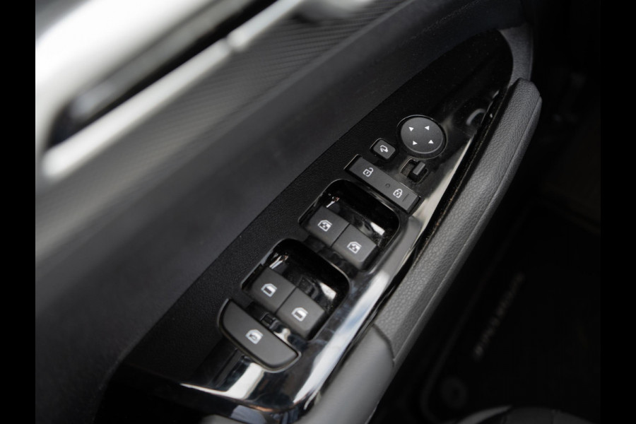 Kia Sportage 1.6 T-GDi Hybrid DynamicLine | 1650 KG trekgewicht ! | Navi | Airco | Achteruitrijcamera |