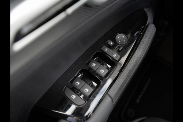 Kia Sportage 1.6 T-GDi Hybrid DynamicLine | 1650 KG trekgewicht ! | Navi | Airco | Achteruitrijcamera |