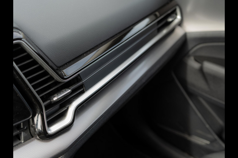 Kia Sportage 1.6 T-GDi Hybrid DynamicLine | 1650 KG trekgewicht ! | Navi | Airco | Achteruitrijcamera |