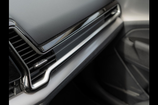 Kia Sportage 1.6 T-GDi Hybrid DynamicLine | 1650 KG trekgewicht ! | Navi | Airco | Achteruitrijcamera |