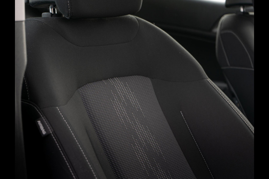 Kia Sportage 1.6 T-GDi Hybrid DynamicLine | 1650 KG trekgewicht ! | Navi | Airco | Achteruitrijcamera |