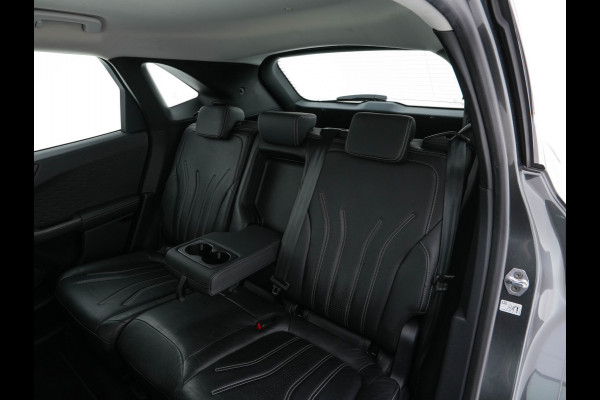Ford Kuga 2.5 PHEV Vignale (Plug-In) (INCL-BTW) Aut. *HEAD-UP | LEATHER | DIGI-COCKPIT | FULL-LED | KEYLESS | DAB | CARPLAY | NAVI-FULLMAP | MEMORY-PACK | HEATED-COMFORTSEATS | PRIVACYGLASS | TOWBAR | 18''ALU*