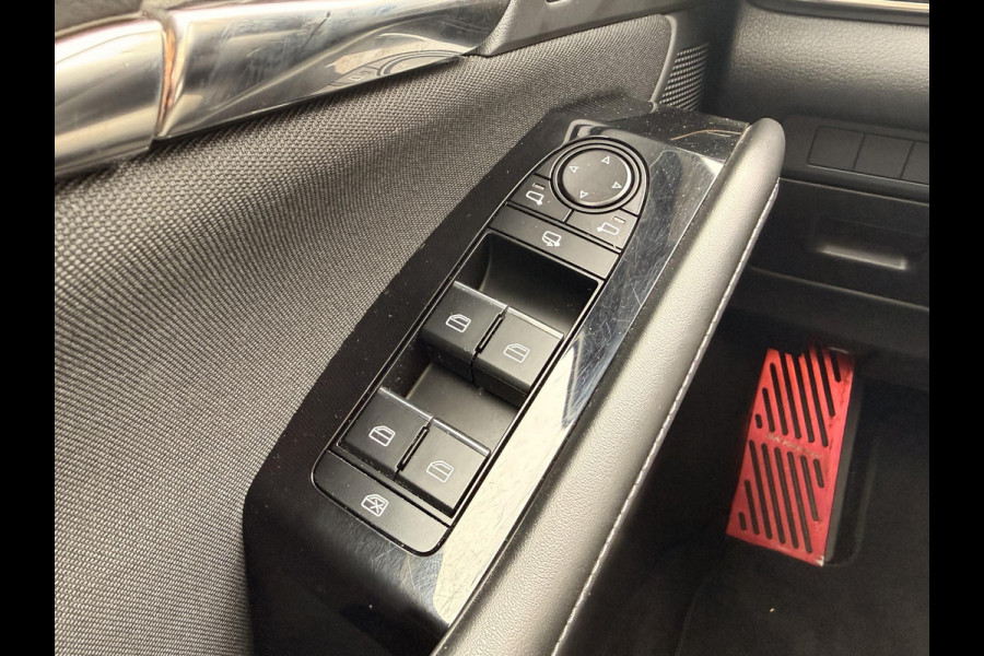 Mazda CX-30 2.0 e-SkyActiv-X M Hybrid Comfort AUTOMAAT | DEALERONDERHOUDEN | NL AUTO | WEINIG KILOMETERS |