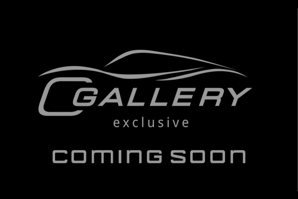 BMW 5 Serie 530e M Sport Edition - Panorama | H&K | Stoelkoeling | Memory