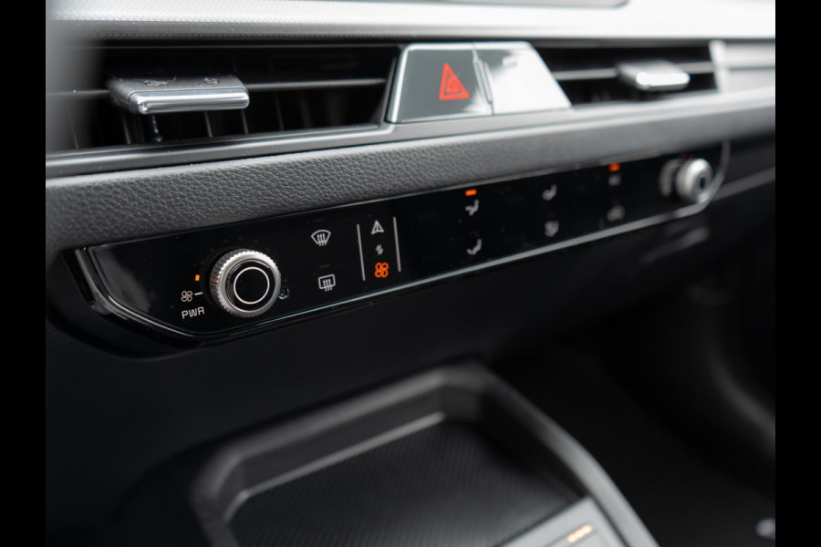 Kia Stonic 1.0 T-GDi MHEV DynamicLine | OP VOORRAAD | Stoel en stuurverwarming | Navi | Airco |