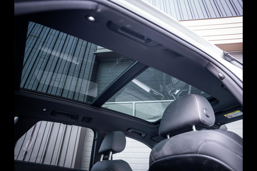 Audi Q5 55 TFSI e quattro Competition S-Line l RS Seats l HUD l Pano l B&O