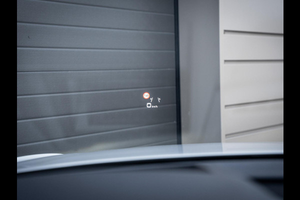 Audi Q5 55 TFSI e quattro Competition S-Line l RS Seats l HUD l Pano l B&O