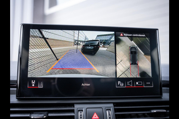 Audi Q5 55 TFSI e quattro Competition S-Line l RS Seats l HUD l Pano l B&O