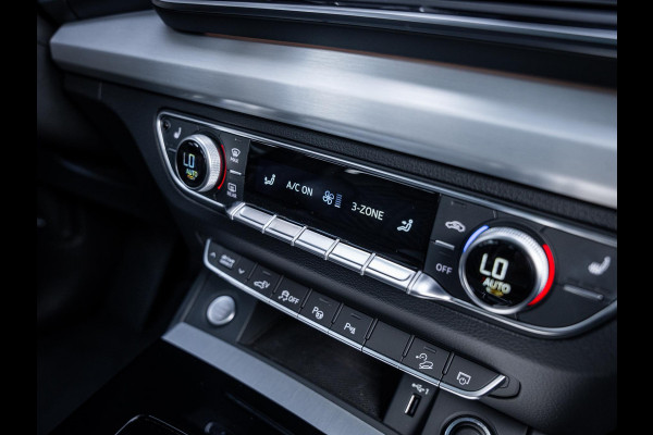 Audi Q5 55 TFSI e quattro Competition S-Line l RS Seats l HUD l Pano l B&O