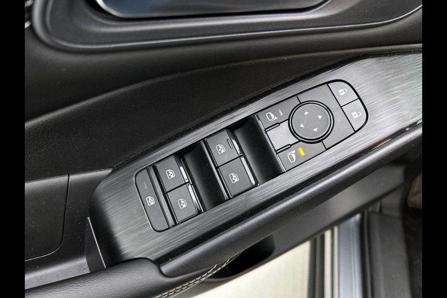 Nissan QASHQAI 1.3 MHEV Visia AD-CRUISE | DAB | FULL-LED