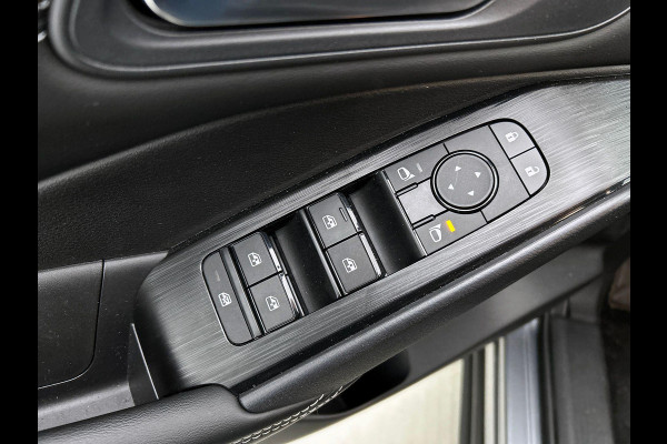 Nissan QASHQAI 1.3 MHEV Visia AD-CRUISE | DAB | FULL-LED