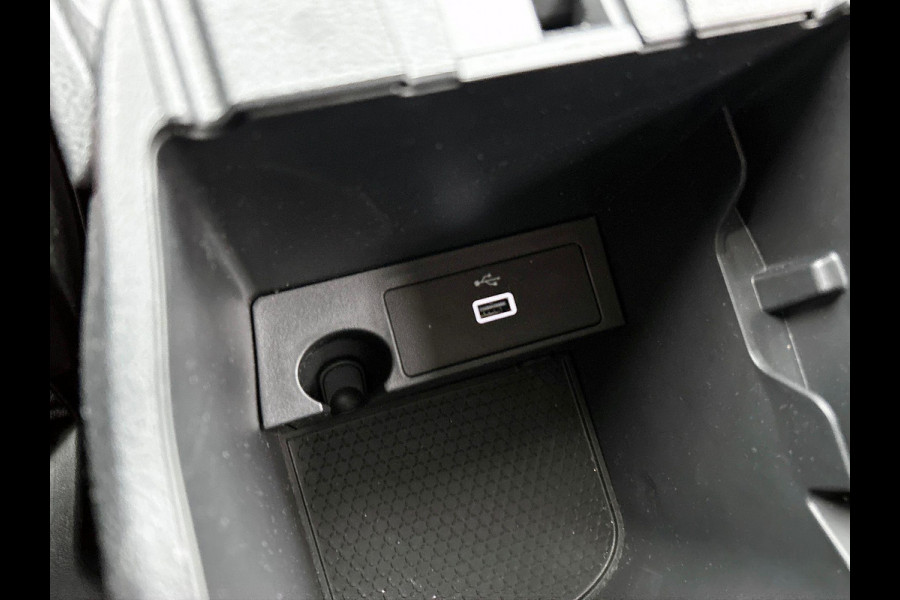 Nissan QASHQAI 1.3 MHEV Visia AD-CRUISE | DAB | FULL-LED