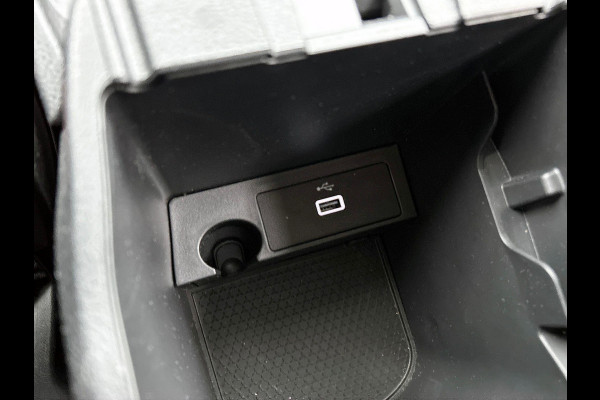 Nissan QASHQAI 1.3 MHEV Visia AD-CRUISE | DAB | FULL-LED