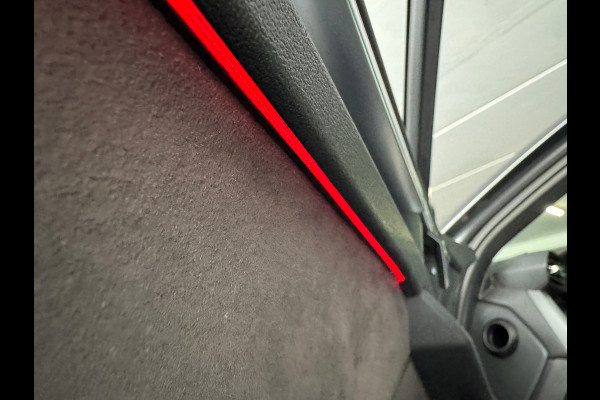 Audi A3 Sportback 35 TFSI S Line Pano|Keyles|B&O|RS Seat|ACC