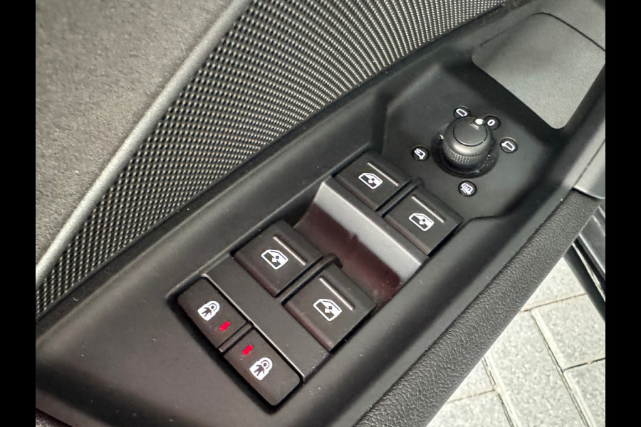 Audi A3 Sportback 35 TFSI S Line Pano|Keyles|B&O|RS Seat|ACC