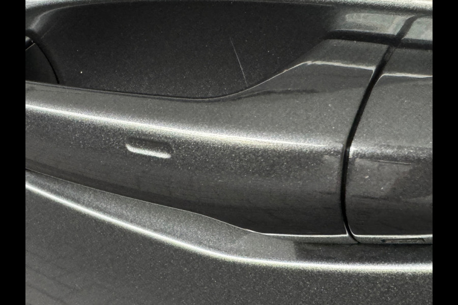 Audi A3 Sportback 35 TFSI S Line Pano|Keyles|B&O|RS Seat|ACC