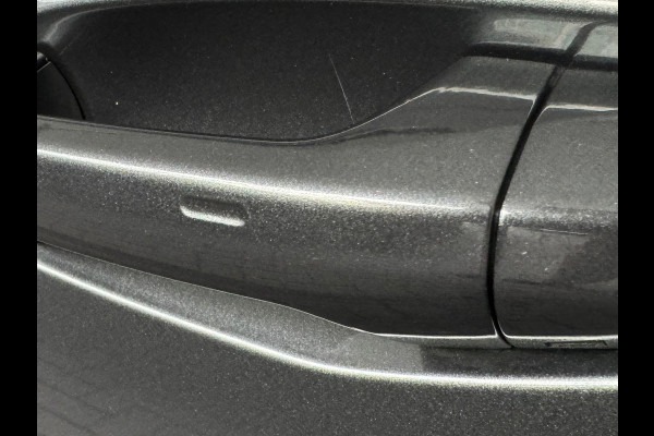 Audi A3 Sportback 35 TFSI S Line Pano|Keyles|B&O|RS Seat|ACC